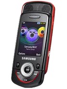 Best available price of Samsung M3310 in Uruguay