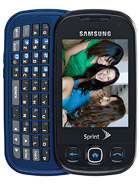 Best available price of Samsung M350 Seek in Uruguay