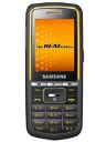 Best available price of Samsung M3510 Beat b in Uruguay