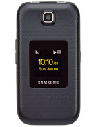 Best available price of Samsung M370 in Uruguay