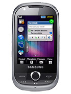 Best available price of Samsung M5650 Lindy in Uruguay