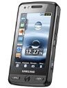 Best available price of Samsung M8800 Pixon in Uruguay