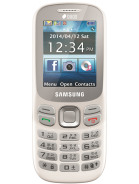 Best available price of Samsung Metro 312 in Uruguay
