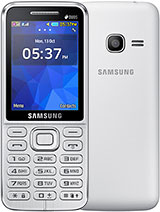 Best available price of Samsung Metro 360 in Uruguay