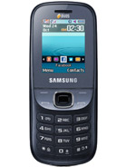 Best available price of Samsung Metro E2202 in Uruguay