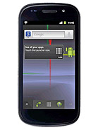 Best available price of Samsung Google Nexus S I9020A in Uruguay