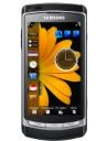 Best available price of Samsung i8910 Omnia HD in Uruguay