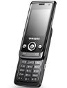 Best available price of Samsung P270 in Uruguay