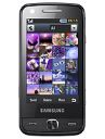 Best available price of Samsung M8910 Pixon12 in Uruguay