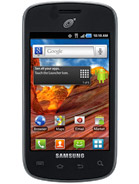 Best available price of Samsung Galaxy Proclaim S720C in Uruguay