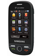 Best available price of Samsung R360 Messenger Touch in Uruguay