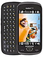 Best available price of Samsung R900 Craft in Uruguay
