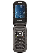 Best available price of Samsung A997 Rugby III in Uruguay