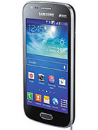 Best available price of Samsung Galaxy S II TV in Uruguay