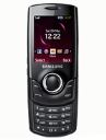 Best available price of Samsung S3100 in Uruguay