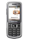 Best available price of Samsung S3110 in Uruguay