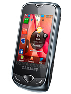 Best available price of Samsung S3370 in Uruguay