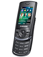 Best available price of Samsung S3550 Shark 3 in Uruguay