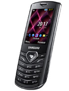 Best available price of Samsung S5350 Shark in Uruguay