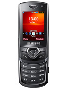 Best available price of Samsung S5550 Shark 2 in Uruguay