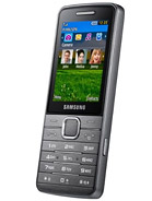 Best available price of Samsung S5610 in Uruguay