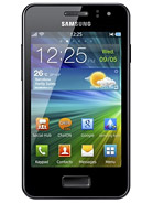 Best available price of Samsung Wave M S7250 in Uruguay