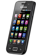 Best available price of Samsung M220L Galaxy Neo in Uruguay