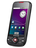 Best available price of Samsung I5700 Galaxy Spica in Uruguay
