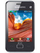 Best available price of Samsung Star 3 Duos S5222 in Uruguay