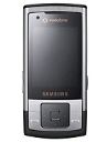 Best available price of Samsung L810v Steel in Uruguay