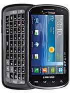Best available price of Samsung I405 Stratosphere in Uruguay