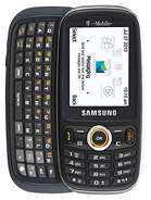 Best available price of Samsung T369 in Uruguay