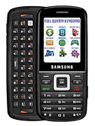 Best available price of Samsung T401G in Uruguay