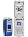 Best available price of Samsung T409 in Uruguay