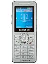 Best available price of Samsung T509 in Uruguay