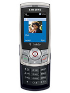 Best available price of Samsung T659 Scarlet in Uruguay