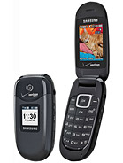 Best available price of Samsung U360 Gusto in Uruguay