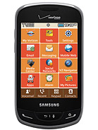 Best available price of Samsung U380 Brightside in Uruguay