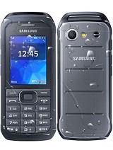 Best available price of Samsung Xcover 550 in Uruguay