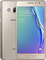 Best available price of Samsung Z3 in Uruguay