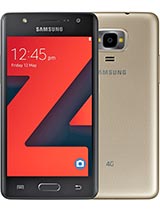 Best available price of Samsung Z4 in Uruguay