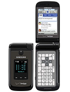 Best available price of Samsung U750 Zeal in Uruguay