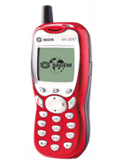 Best available price of Sagem MW 3020 in Uruguay