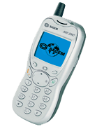 Best available price of Sagem MW 3040 in Uruguay