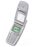 Best available price of Sagem MY C-1 in Uruguay
