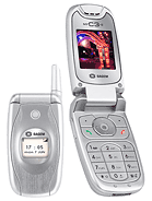 Best available price of Sagem MY C3-2 in Uruguay