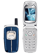 Best available price of Sagem MY C5-2 in Uruguay