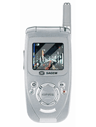 Best available price of Sagem MY C-5w in Uruguay