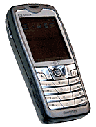 Best available price of Sagem MY S-7 in Uruguay