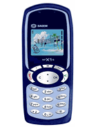 Best available price of Sagem MY X1-2 in Uruguay